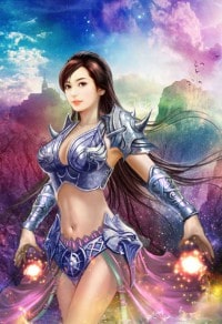 病娇大佬，小撩精的马甲太野了